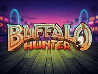 Play Buffalo Hunter slot
