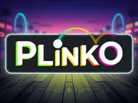 Play Plinko slot