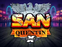 Play San Quentin slot