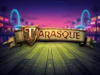 Play Tarasque slot